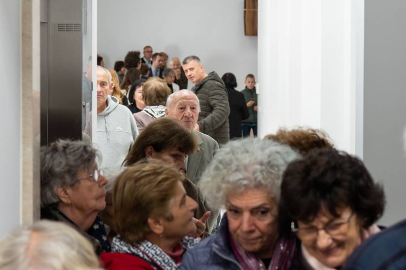 2025_10_12_Pius kozossegi_54.jpg